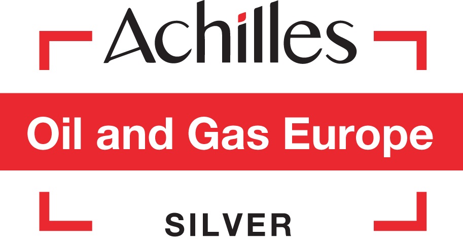 Achilles Oil-and-Gas-Europe Silver