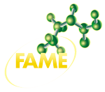 Fame a complete line of additives for biodiesel