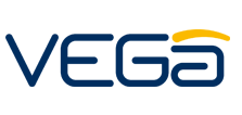 Logo_VEGA_WEB_002